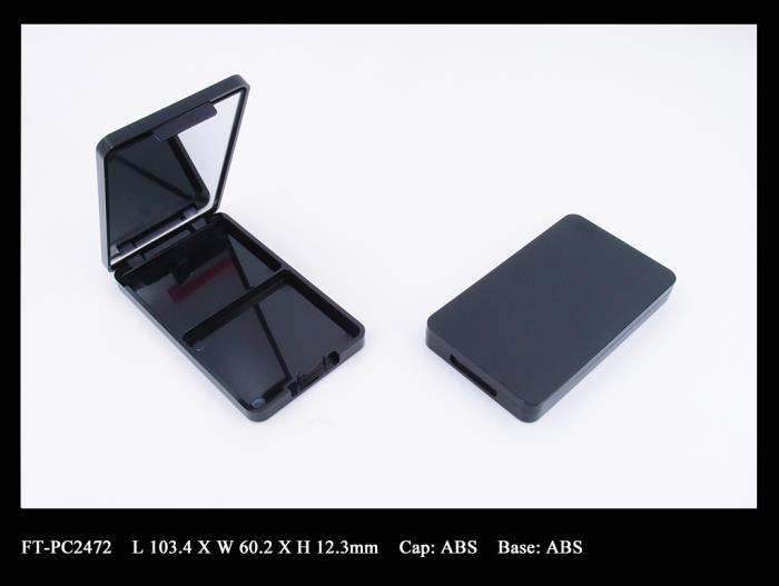 Compact FT-PC2472